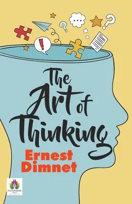 Die Kunst des Denkens - The Art of Thinking