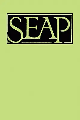 Weißes Hmong-Englisch-Wörterbuch - White Hmong -English Dictionary