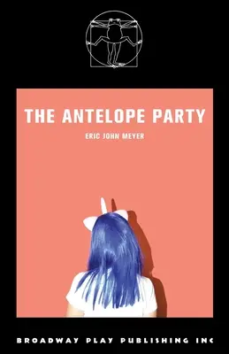 Die Antilopenparty - The Antelope Party