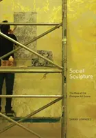 Soziale Bildhauerei - Der Aufstieg der Glasgower Kunstszene - Social Sculpture - The Rise of the Glasgow Art Scene