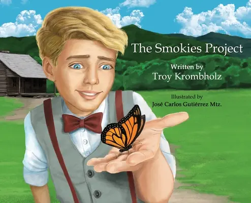 Das Smokies-Projekt - The Smokies Project
