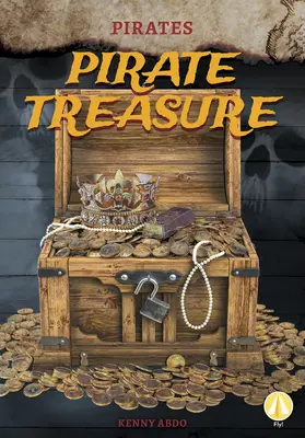 Piratenschatz - Pirate Treasure