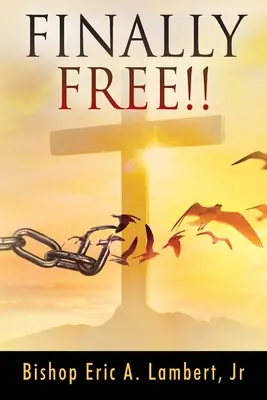 Endlich frei!! - Finally Free!!