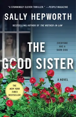 Die gute Schwester - The Good Sister