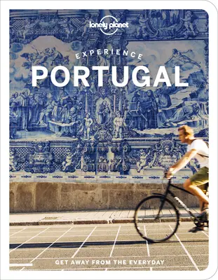 Portugal erleben 1 - Experience Portugal 1