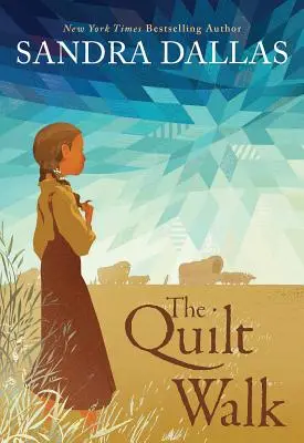 Der Quilt Walk - The Quilt Walk