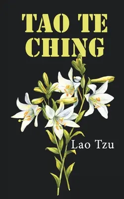 Tao Te Ching