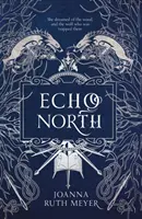 Echo Nord - Echo North