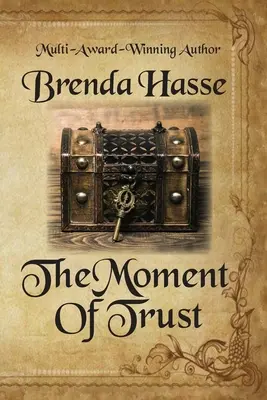 Der Moment des Vertrauens - The Moment Of Trust