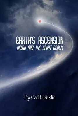 Der Aufstieg der Erde - Nibiru und das Reich der Geister - Earth's Ascension - Nibiru and the Spirit Realm