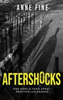 Nachbeben - Aftershocks