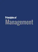 Grundlagen des Managements - Principles of Management