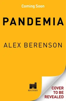 Pandemie: Wie die Coronavirus-Hysterie unsere Regierung, unsere Rechte und unser Leben übernommen hat - Pandemia: How Coronavirus Hysteria Took Over Our Government, Rights, and Lives