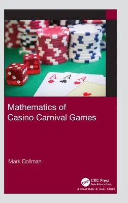 Mathematik der Casino-Karnevalsspiele - Mathematics of Casino Carnival Games