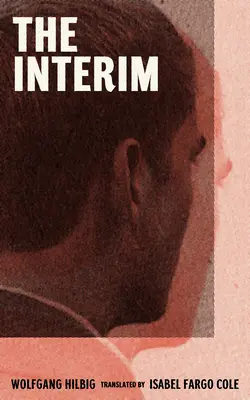 Das Interim - The Interim