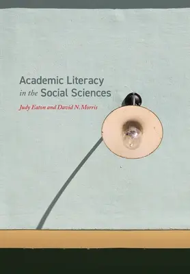 Akademische Alphabetisierung in den Sozialwissenschaften - Academic Literacy in the Social Sciences