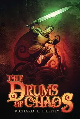 Die Trommeln des Chaos - The Drums of Chaos