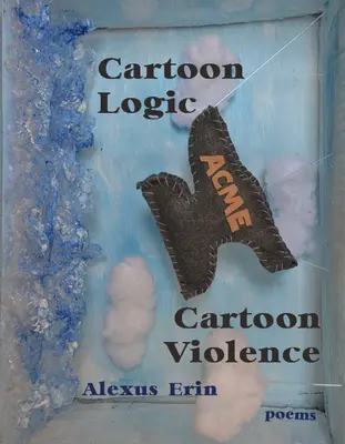 Cartoon-Logik, Cartoon-Gewalt - Cartoon Logic, Cartoon Violence