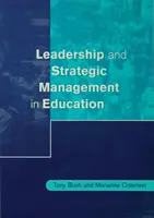 Führung und strategisches Management im Bildungswesen - Leadership and Strategic Management in Education