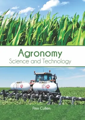 Agronomie: Wissenschaft und Technik - Agronomy: Science and Technology