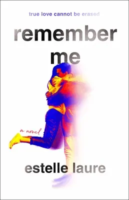 Erinnere dich an mich - Remember Me
