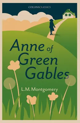 Anne von Green Gables - Anne of Green Gables