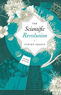 Die wissenschaftliche Revolution - The Scientific Revolution