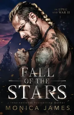 Fall der Sterne - Fall of the Stars