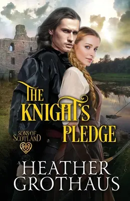 Das Gelöbnis des Ritters - The Knight's Pledge