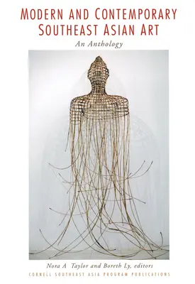 Moderne und zeitgenössische südostasiatische Kunst - Modern and Contemporary Southeast Asian Art