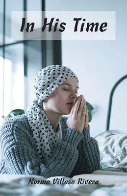 In seiner Zeit - In His Time