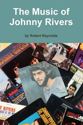 Die Musik von Johnny Rivers - The Music of Johnny Rivers