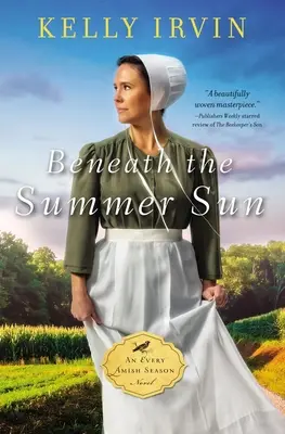 Unter der Sommersonne - Beneath the Summer Sun