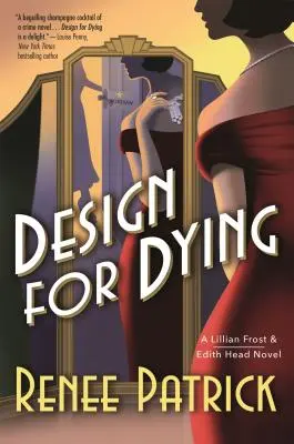 Design für das Sterben - Design for Dying
