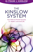 Das Kinslow-System - Ihr Weg zu erwiesenem Erfolg in Gesundheit, Liebe und Leben - Kinslow System - Your Path to Proven Success in Health, Love and Life