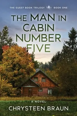 Der Mann in Kabine Nummer fünf: Buch Eins - The Man in Cabin Number Five: Book One
