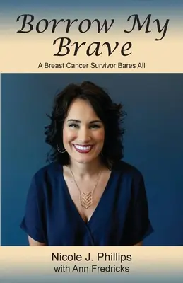 Leih mir meinen Mut - Borrow My Brave