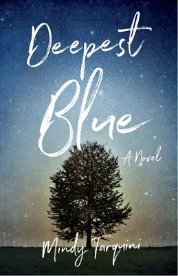 Tiefstes Blau - Deepest Blue