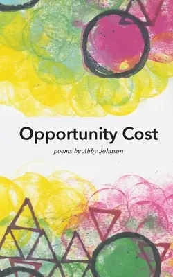 Opportunitätskosten - Opportunity Cost