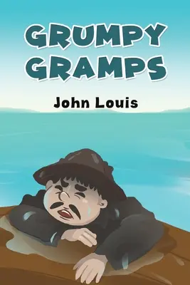 Mürrischer Opa - Grumpy Gramps