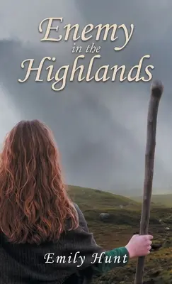 Feind in den Highlands - Enemy in the Highlands