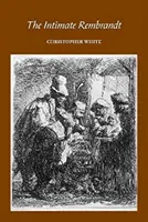 Der intime Rembrandt - Intimate Rembrandt