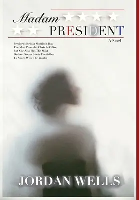 Frau Präsidentin - Madam President