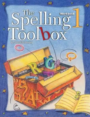 Rechtschreib-Werkzeugkasten 1 - Spelling Toolbox 1