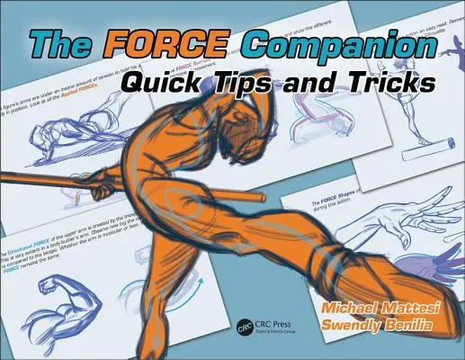 The Force Companion: Schnelle Tipps und Tricks - The Force Companion: Quick Tips and Tricks