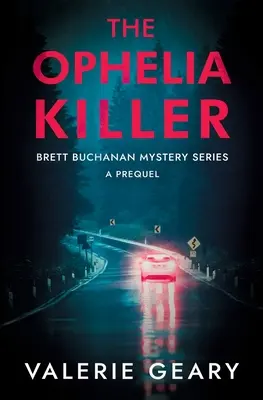 Der Ophelia-Killer - The Ophelia Killer