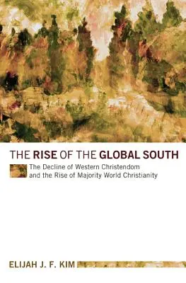 Der Aufstieg des globalen Südens - The Rise of the Global South