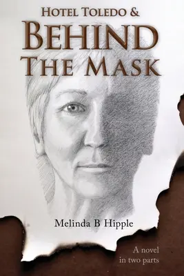 Hinter der Maske - Behind the Mask