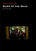 Die Morgendämmerung der Toten - Dawn of the Dead