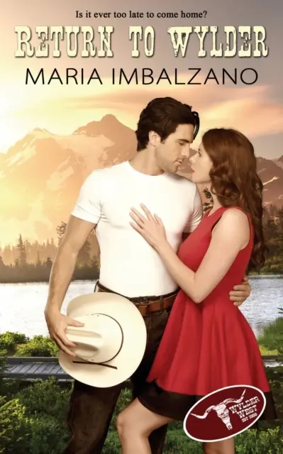 Rückkehr zu Wylder - Return to Wylder